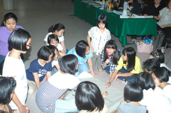 DSb_3921 (23)